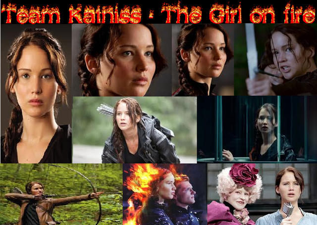File:Team Katniss.png