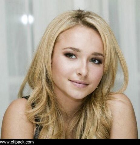 File:Nina MAXWELL REAL LIFE.jpg