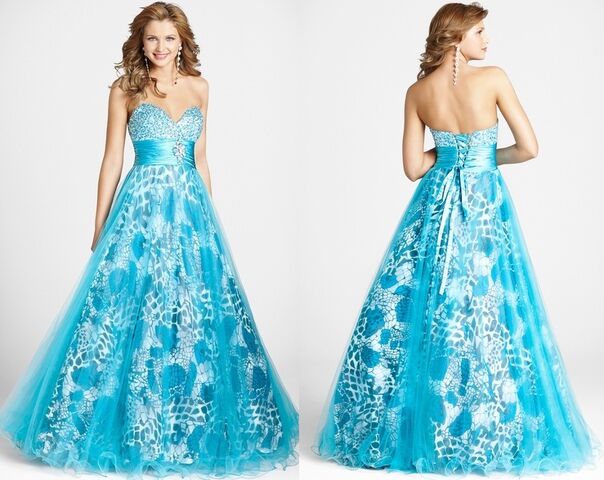 File:Kaylee's dress.jpg