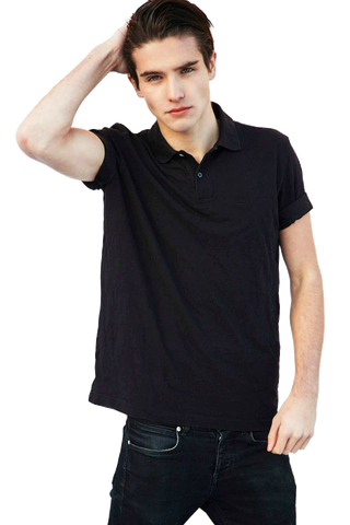 File:KierMeyers.png