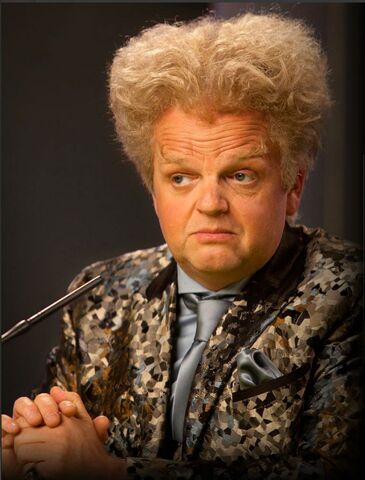 Archivo:Claudius.jpg