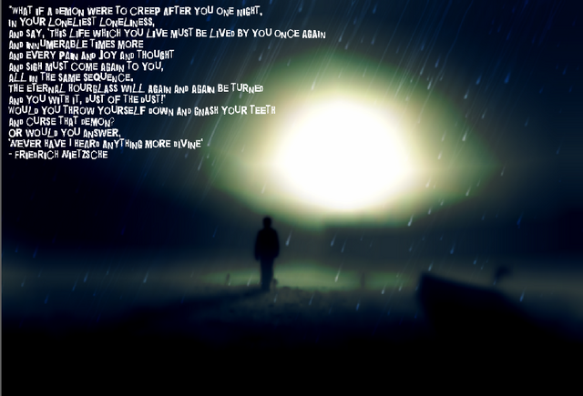 File:Done.png
