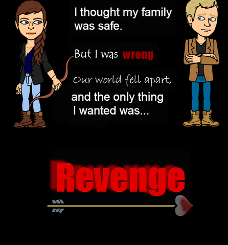 File:KAND P.png