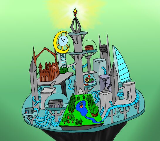 File:RTDMape.jpg