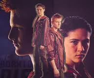 File:Cato and clove323.jpg