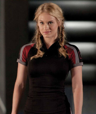 File:Glimmer-training-center1.jpg