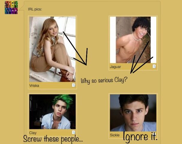 File:OMGxD.jpg