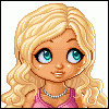 File:Bliss Creme.png