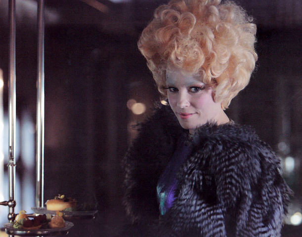 File:Thg cf effietrinket.png