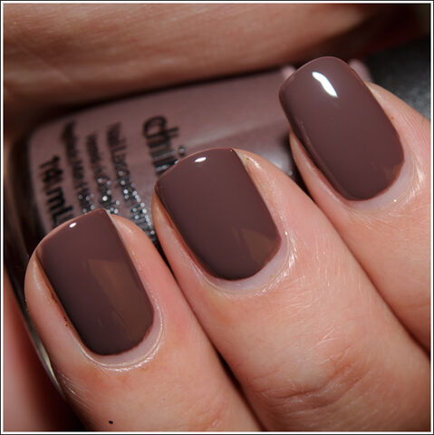 File:Chinaglaze hungergames024.jpeg