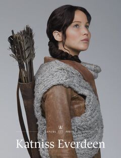 Perfil de Katniss Capitol Couture.jpg