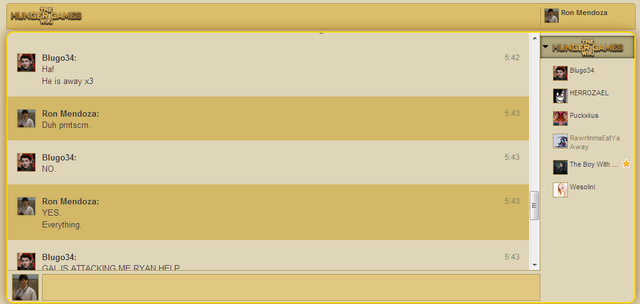 File:Blugo 3.png