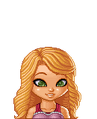 Thumbnail for version as of 02:38, December 22, 2012