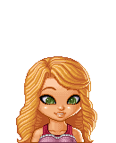 File:DiamondShimmery.png