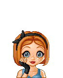 File:Gamemakerkayleigh3.png