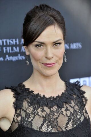 File:Michelle Forbes.jpg