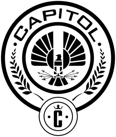 File:Panem capitol seal .jpg