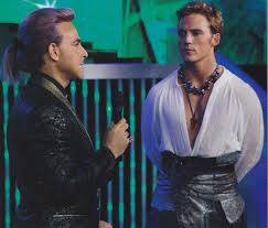 File:Interview-0.jpg