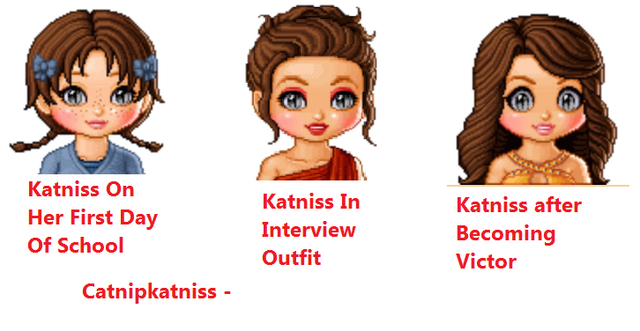 File:KatnissSSSSS.png
