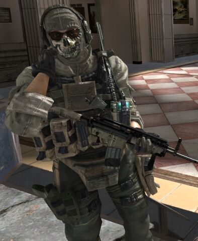 File:Ghost.jpg