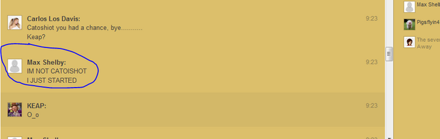 File:Lalala.png