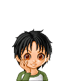 File:D3Male2.png