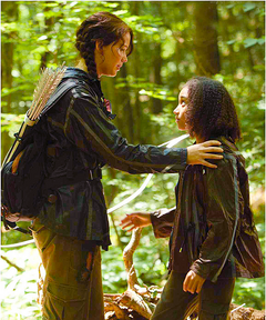 Katniss y Rue.png