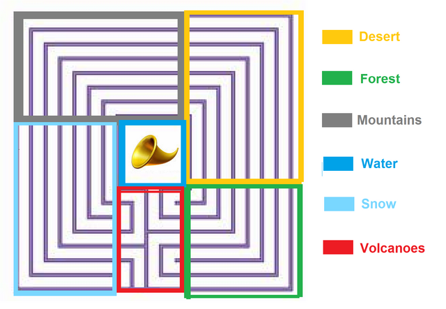 File:Labyrinth.png