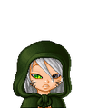 Thumbnail for version as of 01:22, December 6, 2013