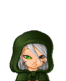 File:Snakedhg.png
