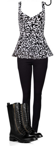 File:SundayChariotOutfit.png