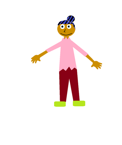 File:Furina.png