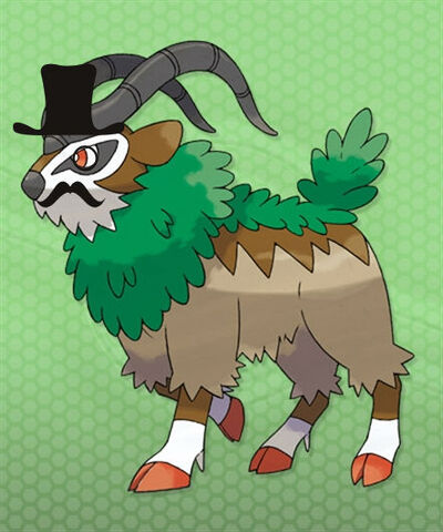 File:Gogochug.jpg