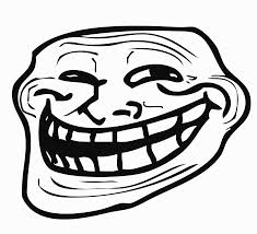 File:HAHA.jpg