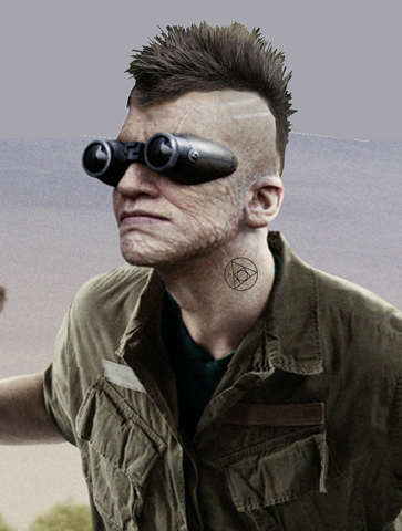 File:Ignis Vision.png