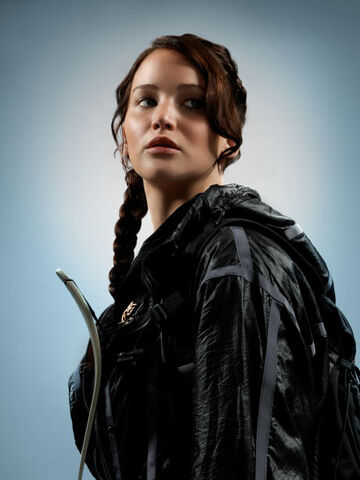 File:Katniss Promo 3.jpg