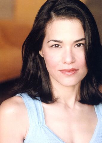 File:Kimiko.jpg