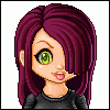 File:Roxanne.png