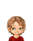 File:Vadim.png