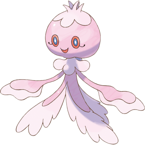 File:600px-592Frillish-Female.png