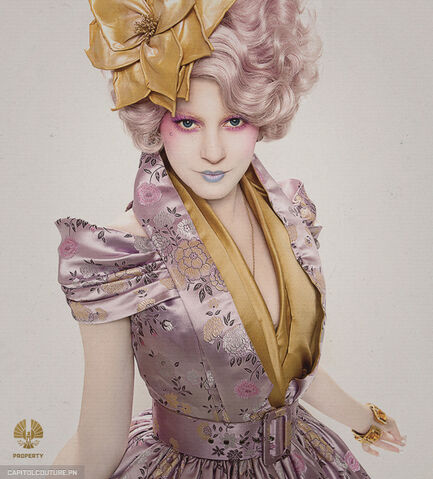 File:CapCtr.Effie.jpeg