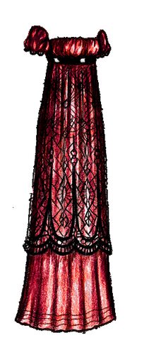 File:Dress -123.png