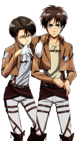 File:Ereri.png