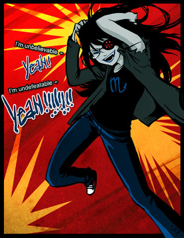 File:Mspa yeah by skepsisfox-d34uqa9.jpg