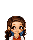 File:Avatar7405702875494.png