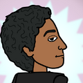 Thumbnail for version as of 23:11, November 26, 2013