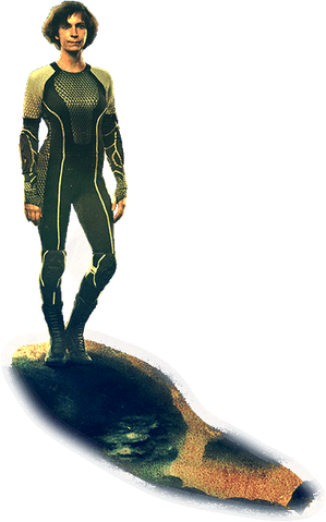 Archivo:Wiress Banner.png