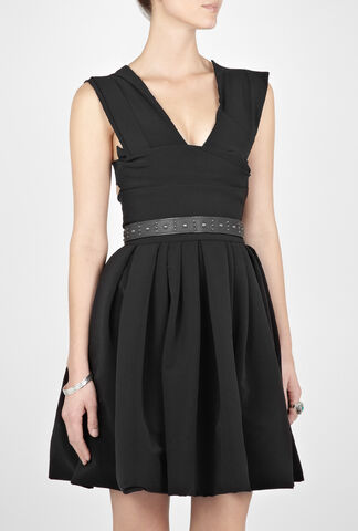 File:Foxface's Interview Gown.jpg