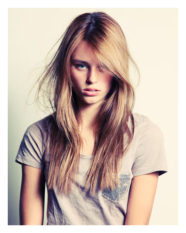 File:1kylie.jpg
