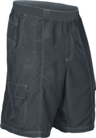 File:Cannondale-quick-baggy-shorts-copy-185684-12.jpg